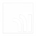 icone_logo